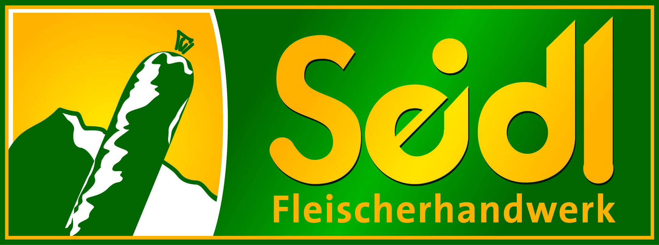 Seidl Fleischerhandwerk GmbH